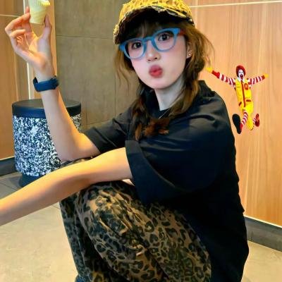 远嫁的女儿