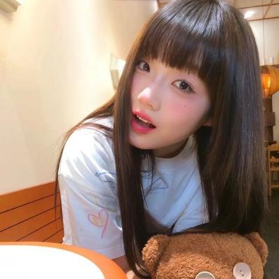 爱情的捉弄