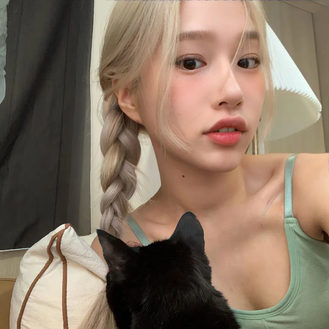 最佳拍档之千里救差婆