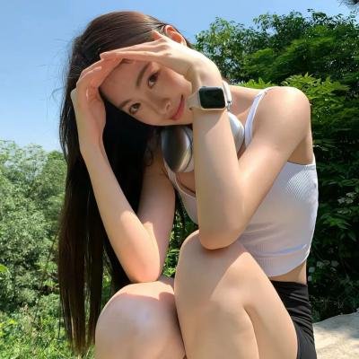哥本哈根爱情纪