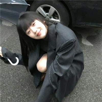 上海的女儿