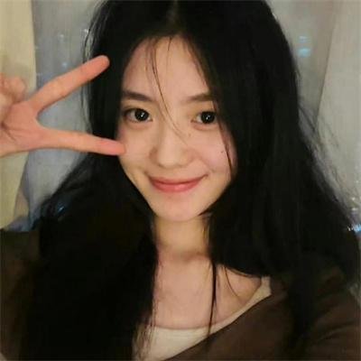 三人性游戏2