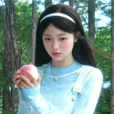 服装设计师
