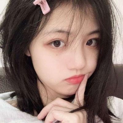 燕子不再归来