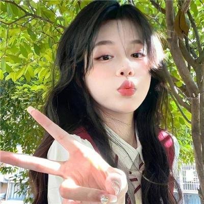 恋妳非妳