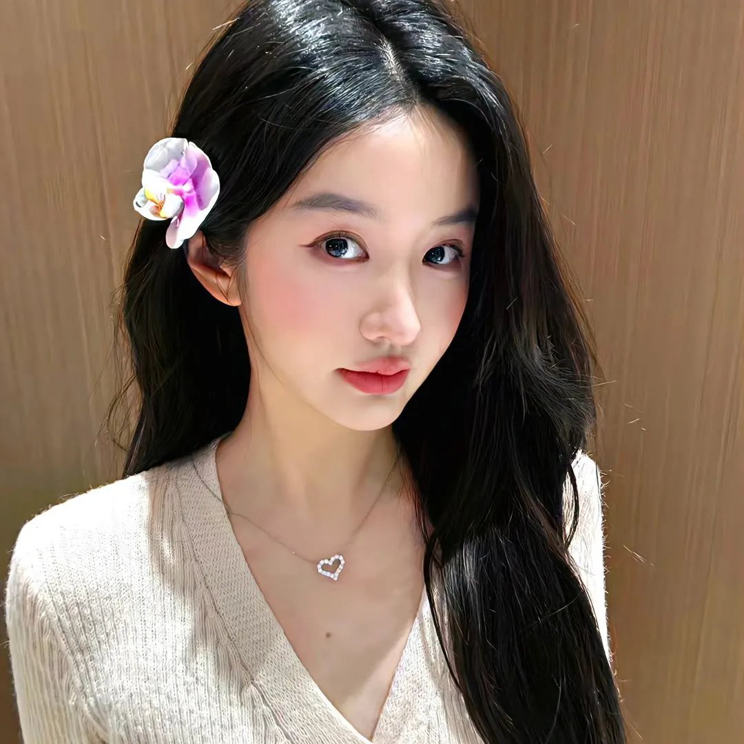 以女儿之名