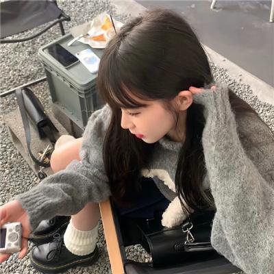 比基尼海盗