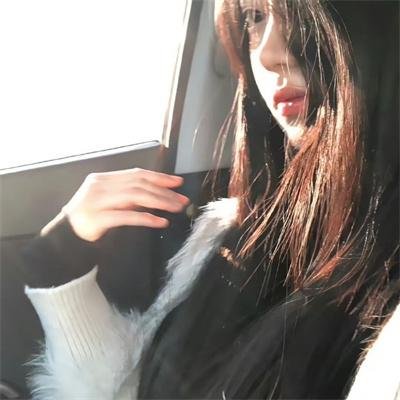 独狼