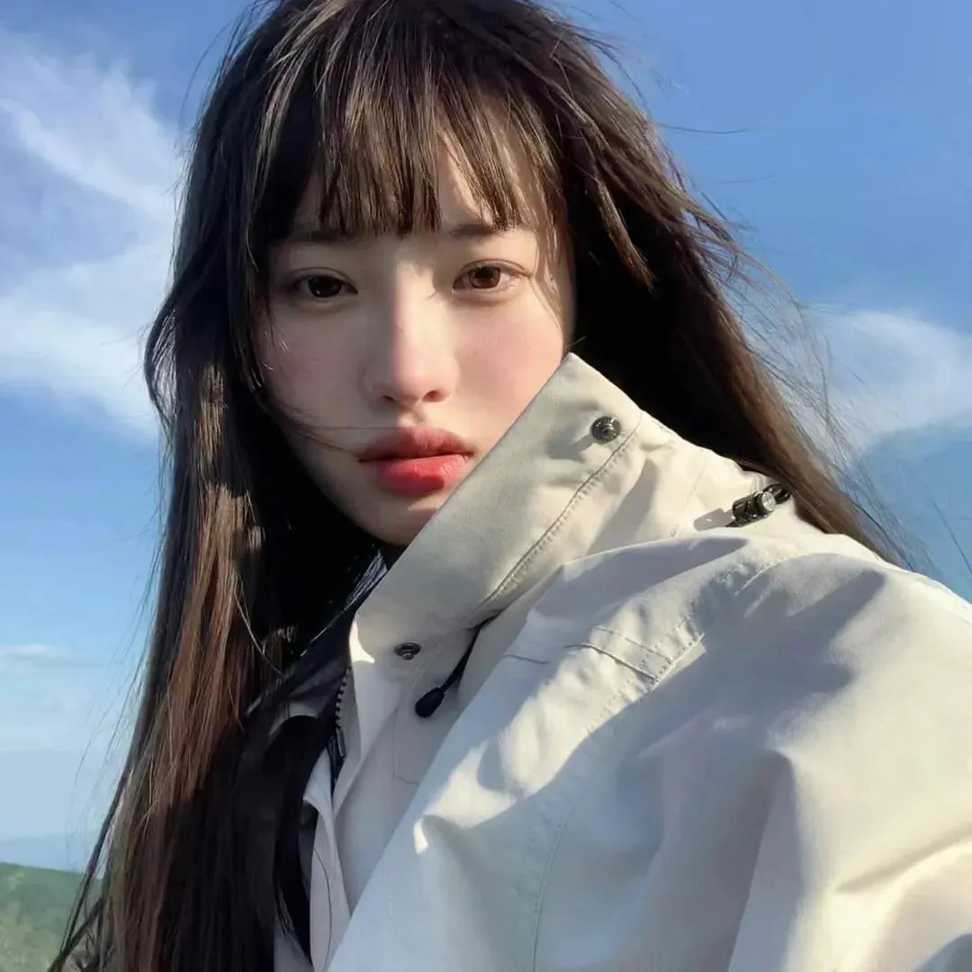 因为爱还未终结
