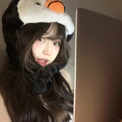 桃花小妹