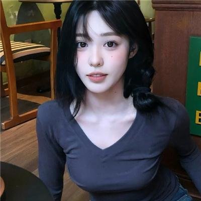 网恋对象是总裁