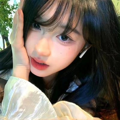 星球大战：异等小队第二季
