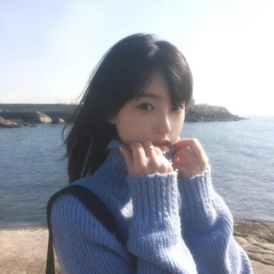 女人的反攻