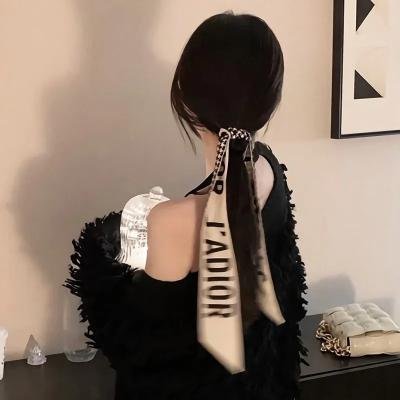 神笔小萌宝我乃画仙亲弟子