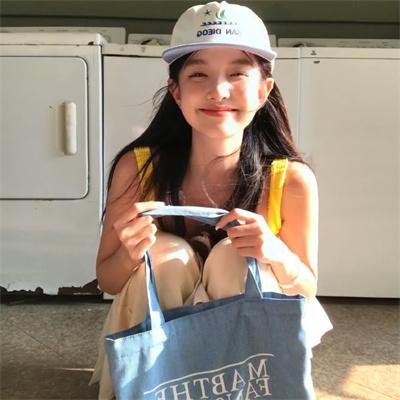 上野中下辅都尽力啦