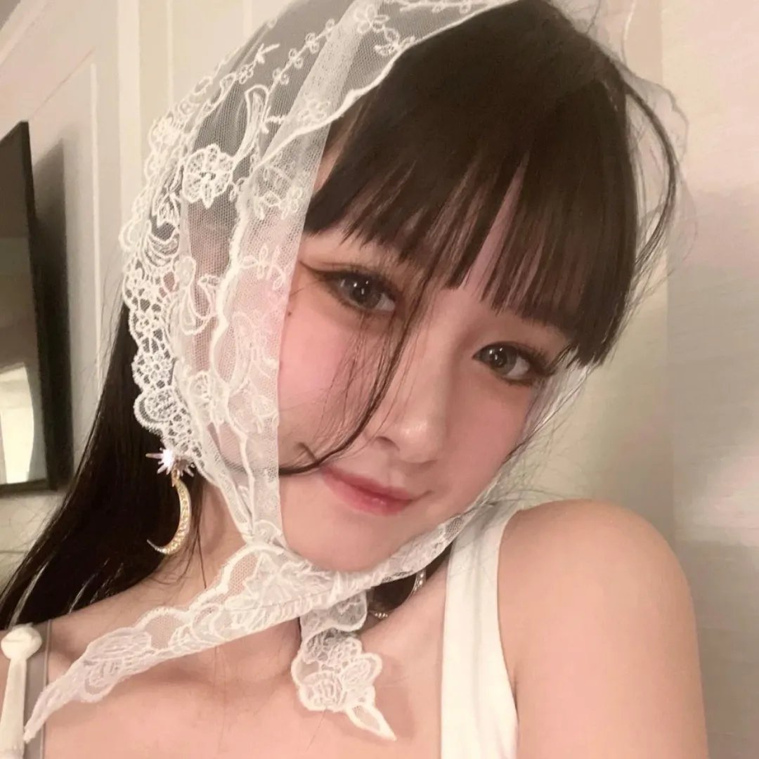 权力背后