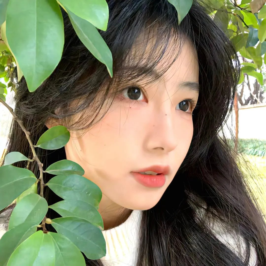 盛夏爱情故事