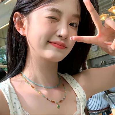 吃人爸妈